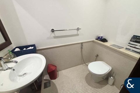 Apartment in Downtown Dubai (Downtown Burj Dubai), Dubai 2 bedrooms, 169 sq.m. № 75813 - photo 13