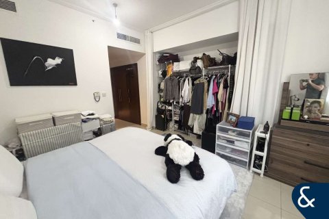 Apartment in Downtown Dubai (Downtown Burj Dubai), Dubai 2 bedrooms, 169 sq.m. № 75813 - photo 10