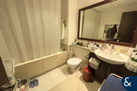 Apartment in Downtown Dubai (Downtown Burj Dubai), Dubai 2 bedrooms, 169 sq.m. № 75813 - photo 12