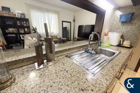 Apartment in Downtown Dubai (Downtown Burj Dubai), Dubai 2 bedrooms, 169 sq.m. № 75813 - photo 19