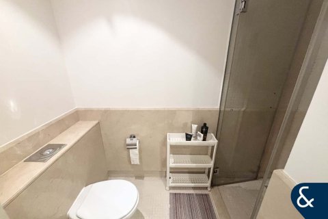 Apartment in Downtown Dubai (Downtown Burj Dubai), Dubai 2 bedrooms, 169 sq.m. № 75813 - photo 16