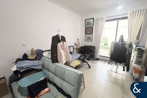 Apartment in Downtown Dubai (Downtown Burj Dubai), Dubai 2 bedrooms, 169 sq.m. № 75813 - photo 6