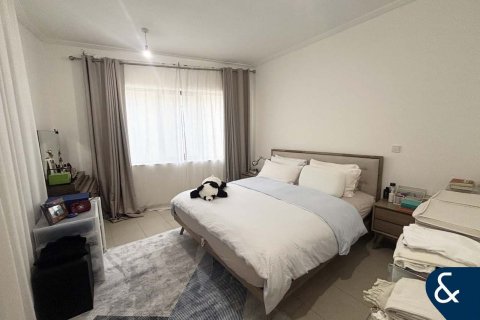 Apartment in Downtown Dubai (Downtown Burj Dubai), Dubai 2 bedrooms, 169 sq.m. № 75813 - photo 3