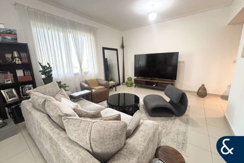 Apartment in Downtown Dubai (Downtown Burj Dubai), Dubai 2 bedrooms, 169 sq.m. № 75813 - photo 2