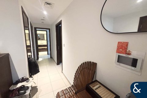 Apartment in Downtown Dubai (Downtown Burj Dubai), Dubai 2 bedrooms, 169 sq.m. № 75813 - photo 9