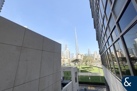 Apartment in Downtown Dubai (Downtown Burj Dubai), Dubai 2 bedrooms, 169 sq.m. № 75813 - photo 7