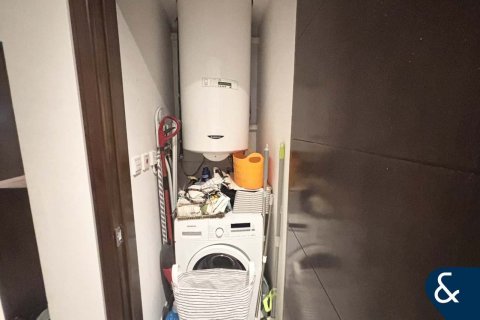 Apartment in Downtown Dubai (Downtown Burj Dubai), Dubai 2 bedrooms, 169 sq.m. № 75813 - photo 14