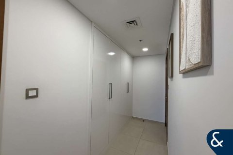 Купить квартиру в MINA by Azizi, Пальма Джумейра, Дубай: 2 спальни, 143м², № 75817 - фото 11