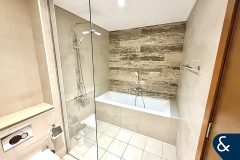 Купить квартиру в MINA by Azizi, Пальма Джумейра, Дубай: 2 спальни, 143м², № 75817 - фото 14