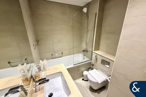 Купить квартиру в MINA by Azizi, Пальма Джумейра, Дубай: 2 спальни, 143м², № 75817 - фото 16