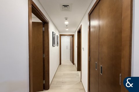 Купить квартиру в MINA by Azizi, Пальма Джумейра, Дубай: 2 спальни, 143м², № 75817 - фото 19