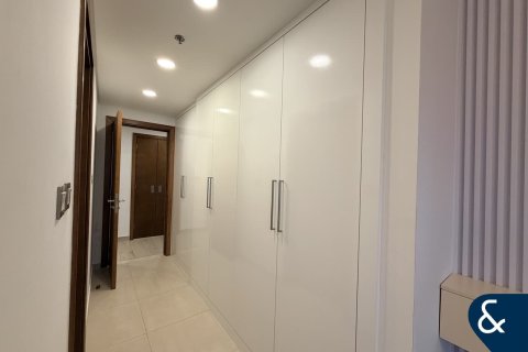 Купить квартиру в MINA by Azizi, Пальма Джумейра, Дубай: 2 спальни, 143м², № 75817 - фото 12