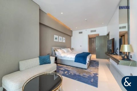 Apartamento en DAMAC Maison Privé, Business Bay, Dubai, 2 dormitorios, 131 m², № 75816 - foto 3