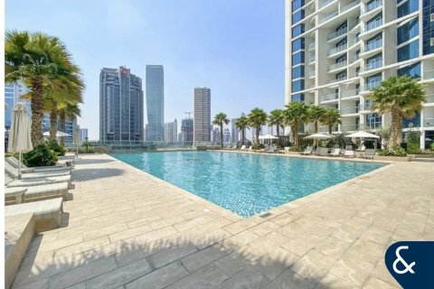 Apartamento en DAMAC Maison Privé, Business Bay, Dubai, 2 dormitorios, 131 m², № 75816 - foto 13