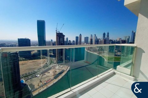 Apartamento en DAMAC Maison Privé, Business Bay, Dubai, 2 dormitorios, 131 m², № 75816 - foto 6
