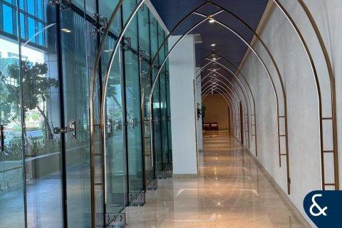 Apartamento en DAMAC Maison Privé, Business Bay, Dubai, 2 dormitorios, 131 m², № 75816 - foto 15