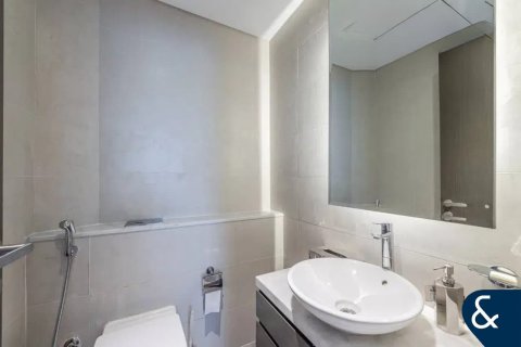 Apartamento en DAMAC Maison Privé, Business Bay, Dubai, 2 dormitorios, 131 m², № 75816 - foto 10