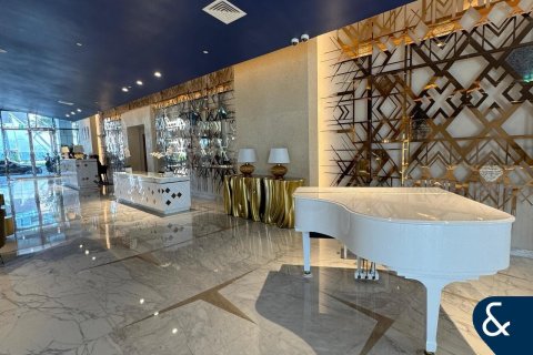 Apartamento en DAMAC Maison Privé, Business Bay, Dubai, 2 dormitorios, 131 m², № 75816 - foto 14