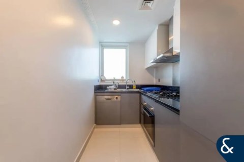 Apartamento en DAMAC Maison Privé, Business Bay, Dubai, 2 dormitorios, 131 m², № 75816 - foto 9