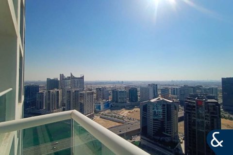 Apartamento en DAMAC Maison Privé, Business Bay, Dubai, 2 dormitorios, 131 m², № 75816 - foto 8