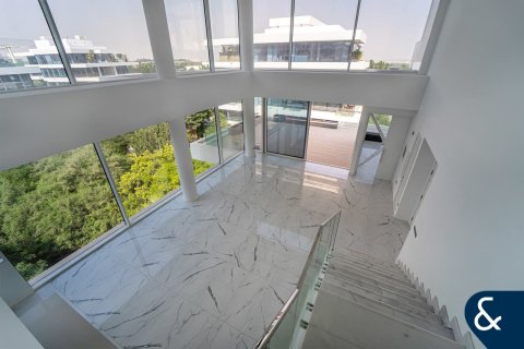 منزل ذو طابقين في Ashjar, البراري, دبي 2 غرف نوم, 372 م² رقم 75815 - صورة 6