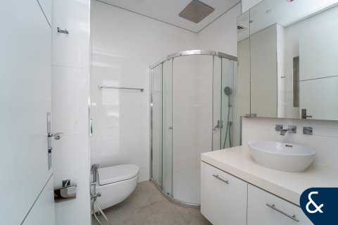 منزل ذو طابقين في Ashjar, البراري, دبي 2 غرف نوم, 372 م² رقم 75815 - صورة 8