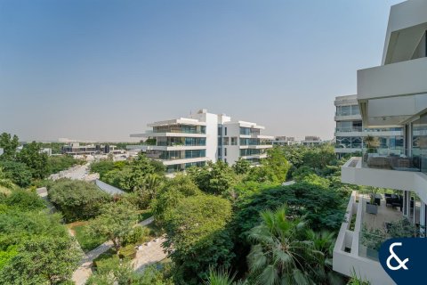 منزل ذو طابقين في Ashjar, البراري, دبي 2 غرف نوم, 372 م² رقم 75815 - صورة 23