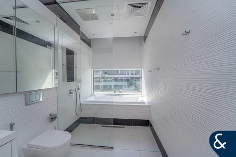 منزل ذو طابقين في Ashjar, البراري, دبي 2 غرف نوم, 372 م² رقم 75815 - صورة 18