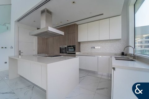 منزل ذو طابقين في Ashjar, البراري, دبي 2 غرف نوم, 372 م² رقم 75815 - صورة 4