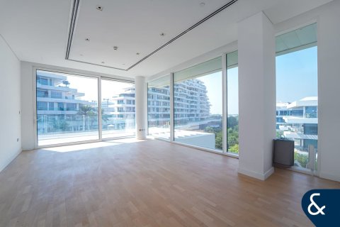 منزل ذو طابقين في Ashjar, البراري, دبي 2 غرف نوم, 372 م² رقم 75815 - صورة 13