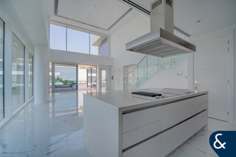 منزل ذو طابقين في Ashjar, البراري, دبي 2 غرف نوم, 372 م² رقم 75815 - صورة 2