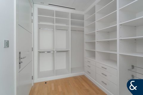 منزل ذو طابقين في Ashjar, البراري, دبي 2 غرف نوم, 372 م² رقم 75815 - صورة 21