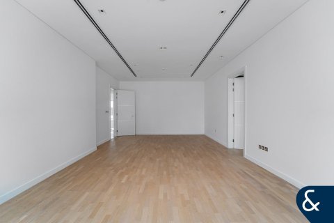 منزل ذو طابقين في Ashjar, البراري, دبي 2 غرف نوم, 372 م² رقم 75815 - صورة 20