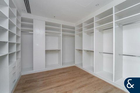 منزل ذو طابقين في Ashjar, البراري, دبي 2 غرف نوم, 372 م² رقم 75815 - صورة 16