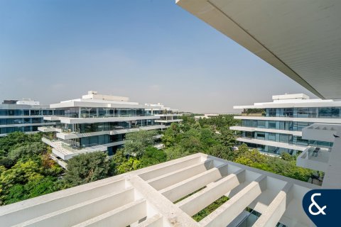 منزل ذو طابقين في Ashjar, البراري, دبي 2 غرف نوم, 372 م² رقم 75815 - صورة 11