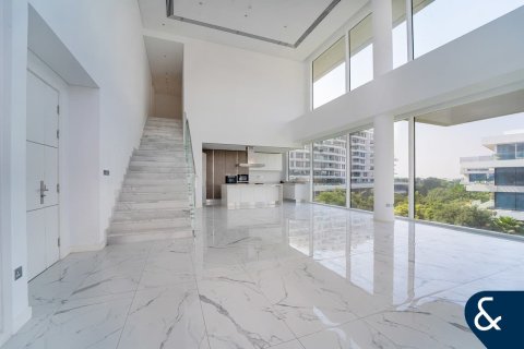 منزل ذو طابقين في Ashjar, البراري, دبي 2 غرف نوم, 372 م² رقم 75815 - صورة 1