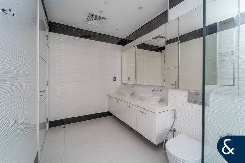 منزل ذو طابقين في Ashjar, البراري, دبي 2 غرف نوم, 372 م² رقم 75815 - صورة 17