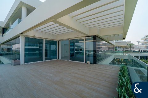 منزل ذو طابقين في Ashjar, البراري, دبي 2 غرف نوم, 372 م² رقم 75815 - صورة 10