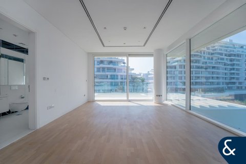 منزل ذو طابقين في Ashjar, البراري, دبي 2 غرف نوم, 372 م² رقم 75815 - صورة 12