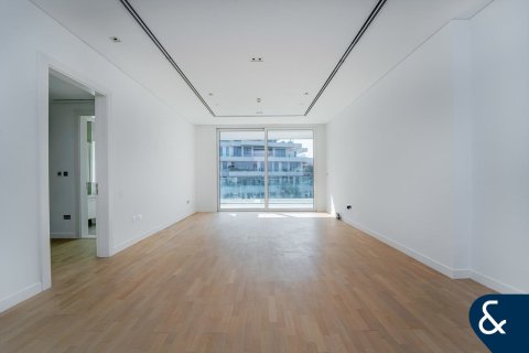 منزل ذو طابقين في Ashjar, البراري, دبي 2 غرف نوم, 372 م² رقم 75815 - صورة 19