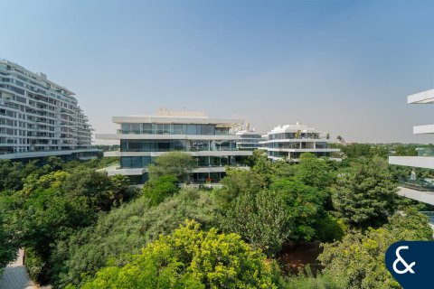 منزل ذو طابقين في Ashjar, البراري, دبي 2 غرف نوم, 372 م² رقم 75815 - صورة 3