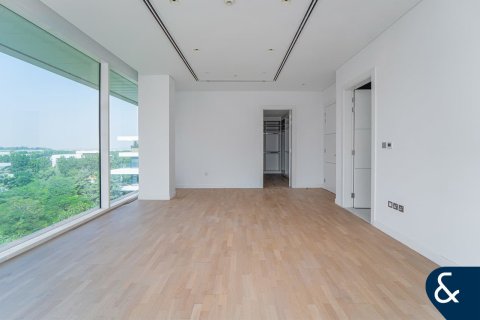 منزل ذو طابقين في Ashjar, البراري, دبي 2 غرف نوم, 372 م² رقم 75815 - صورة 15