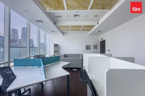 Снять в аренду офис в Бизнес-Бэе, Дубай: 42м², № 41831 - фото 8