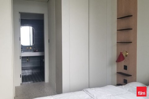 Apartamento en Business Bay, Dubai, 1 dormitorio, 61.2 m², № 41819 - foto 8