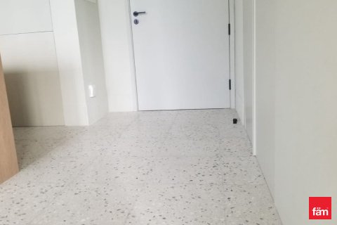 Apartamento en Business Bay, Dubai, 1 dormitorio, 61.2 m², № 41819 - foto 13