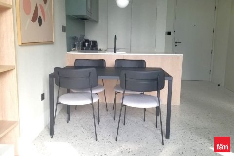 Apartamento en Business Bay, Dubai, 1 dormitorio, 61.2 m², № 41819 - foto 9