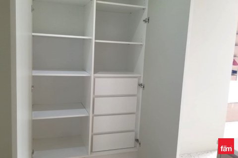Apartamento en Business Bay, Dubai, 1 dormitorio, 61.2 m², № 41819 - foto 12
