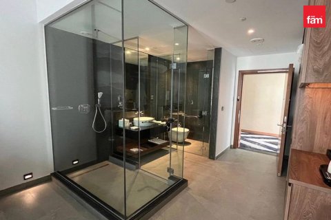 Apartamento en Business Bay, Dubai, 30.2 m², № 41829 - foto 26