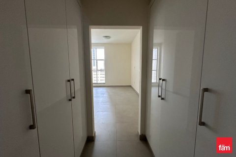 شقة في مرسى دبي, دبي 2 غرف نوم, 112.8 م² رقم 41818 - صورة 7