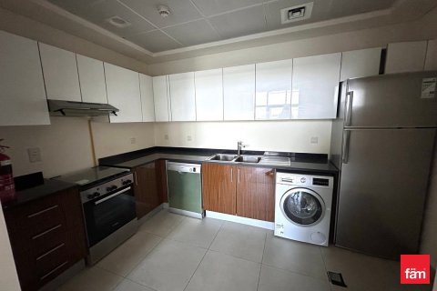 شقة في مرسى دبي, دبي 2 غرف نوم, 112.8 م² رقم 41818 - صورة 9